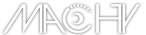 Machy's Logo
